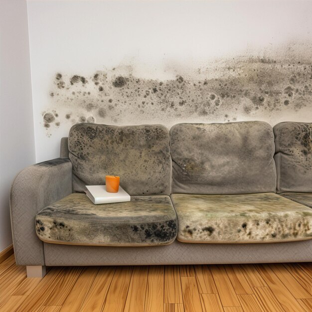 [fpdl.in]_minimalism-with-mold-interior_672509-1901_normal