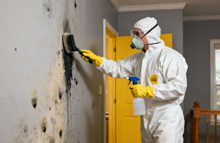 mold-blog-image