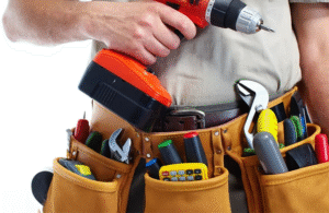 restoration-tips-blog