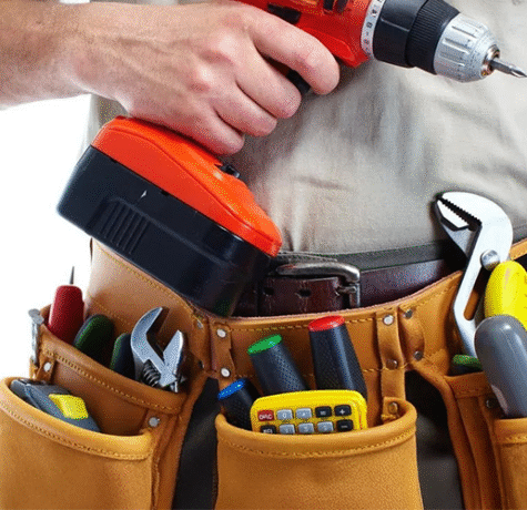 restoration-tips-blog