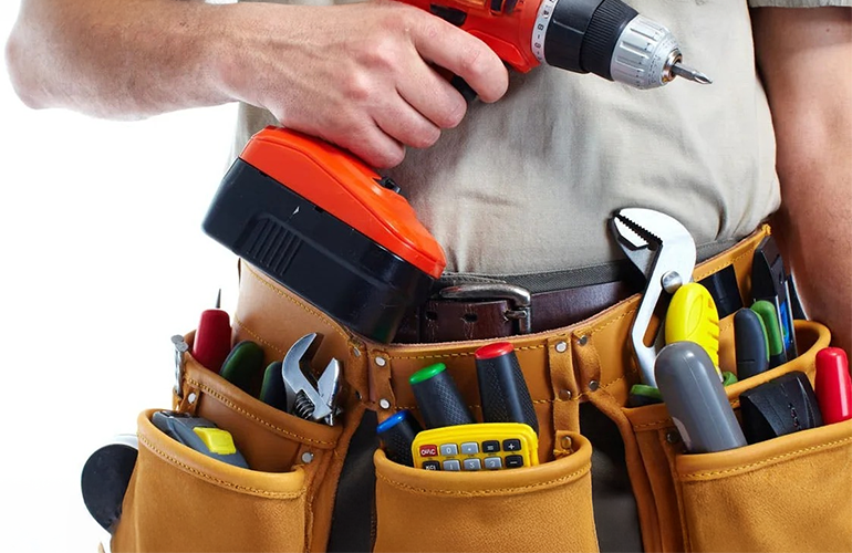 restoration-tips-blog