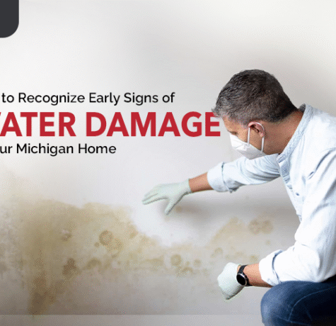 Early-Signs-of-Water-Damage