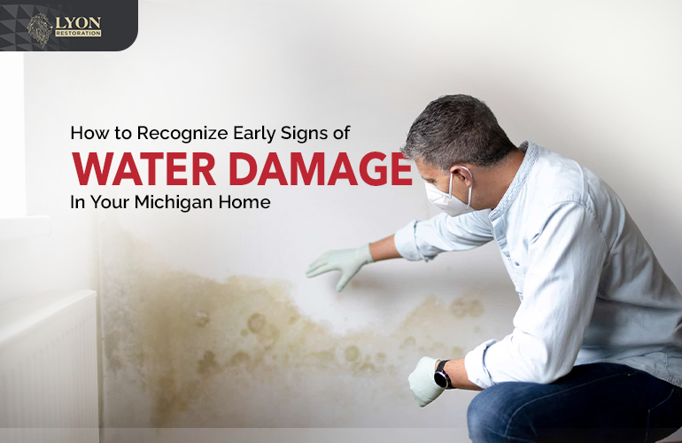 Early-Signs-of-Water-Damage