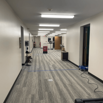 lyon restoration cleaning